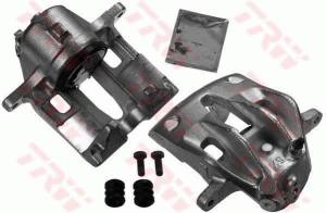 BHX102E TRW - Zacisk ham.ALFA ROMEO 164 1992 - 1998 ,