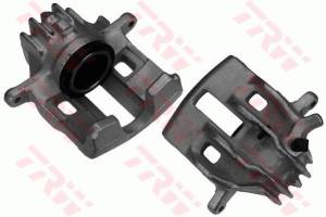 BHX111 TRW - Zacisk ham. /TRW/