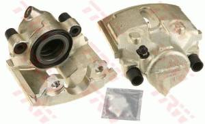 BHX116 TRW - Zacisk ham. /TRW/ 