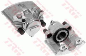 BHX116E TRW - Zacisk ham. /TRW/