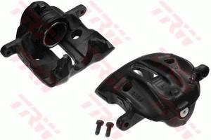 BHX121 TRW - Zacisk ham. /TRW/ 