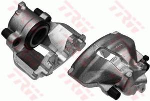 BHX155 TRW - Zacisk ham. /TRW/