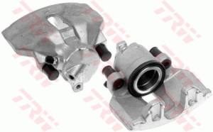 BHX156E TRW - Zacisk ham. /TRW/ 