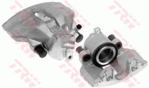 BHX157E TRW - Zacisk ham. /TRW/