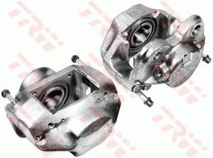 BHX172E TRW - Zacisk ham. /TRW/