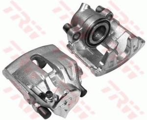 BHX174E TRW - Zacisk ham.SAAB 9000 1984 - 1998,