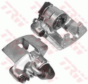 BHX178E TRW - Zacisk ham. /TRW/