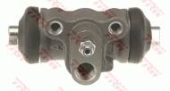 BWC264 TRW - Cylinderek ham.HYUNDAI ACCENT 2005 - 2010, ACCENT III 2005 - 2010,