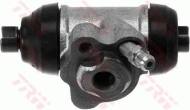 BWD308 TRW - Cylinderek ham.TOYOTA YARIS 2005 -, Y ARIS VERSO 1999 - 2005,