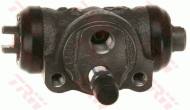 BWD334 TRW - Cylinderek ham.CHRYSLER SEBRING 2001 - 2007,