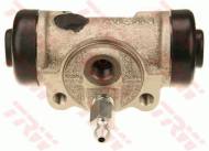 BWH379 TRW - Cylinderek ham.TOYOTA PREVIA 1990 - 2 000,