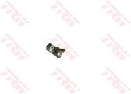 GBS2150 TRW - Czujnik abs FORD C-MAX II 10-