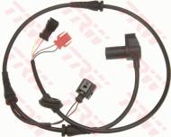 GBS2519 TRW - Czujnik ABS AUDI A4 1994 - 2001, A6 19 97 - 2005,