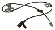 GBS5016 TRW - Czujnik ABS SUBARU FORESTER 2002 -, IM PREZA 2000 -,