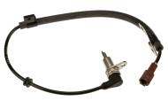 GBS5021 TRW - Czujnik ABS NISSAN PATHFINDER 1997 - 2 004,