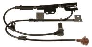 GBS5030 TRW - Czujnik ABS NISSAN PATHFINDER 1997 - 2 004,