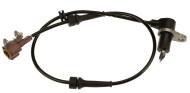 GBS5056 TRW - Czujnik ABS NISSAN PATHFINDER 1997 - 2 004,