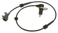 GBS5057 TRW - Czujnik ABS NISSAN PATHFINDER 1997 - 2 004,