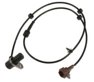 GBS5060 TRW - Czujnik ABS NISSAN PATHFINDER 1997 - 2 004,