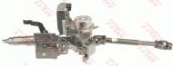 JCR388 TRW - Pompa wsp. FORD FIESTA 12-