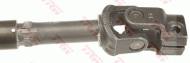 JCR388 TRW - Pompa wsp. FORD FIESTA 12-