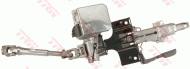 JCR426 TRW - Pompa wsp. SEAT TOLEDO IV 12-