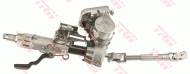 JCR426 TRW - Pompa wsp. SEAT TOLEDO IV 12-