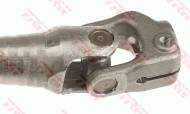 JCR426 TRW - Pompa wsp. SEAT TOLEDO IV 12-