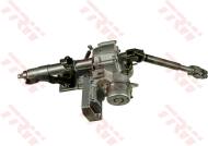 JCR7418 TRW - Pompa wsp. FORD B-MAX 12-