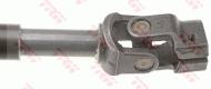 JCR7419 TRW - Pompa wsp. FORD B-MAX 12-