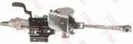 JCR7424 TRW - Pompa wsp. VOLKSWAGEN UP 11-