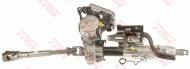 JCR7424 TRW - Pompa wsp. VOLKSWAGEN UP 11-