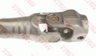 JCR7424 TRW - Pompa wsp. VOLKSWAGEN UP 11-