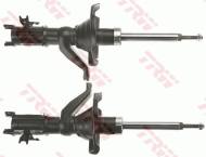 JGM1103T TRW - Amortyzator HONDA CIVIC VII 2001 - 200 5,