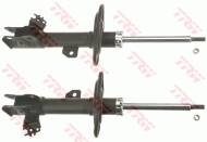 JGM1255T TRW - Amortyzator TOYOTA AURION 11-