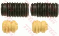 JSK139 TRW - Kit amort.FIAT MAREA 1996 - 2002, 