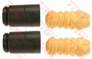 JSK180 TRW - Kit amort.SKODA FELICIA I 1994 - 2002 , FELICIA II 1998 - 2001,