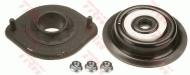 JSL150 TRW - Mocowanie amortyzatora OPEL COMBO 1994 - 2001, CORSA B 1997 - 2000, TIGRA 1994 - 2000