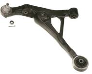 JTC1275 TRW - Wahacz CHRYSLER SEBRING 2.0-2.7 96-00 dolny przód lewy /TRW/