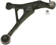 JTC1276 TRW - Wahacz CHRYSLER SEBRING 2.0-2.7 96-00 dolny przód prawy /TRW/