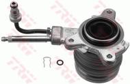 PJQ113 TRW - Siłownik hydr.sprzęgła FORD MONDEO I 1 994 - 1996, MONDEO III 2000 - 2007,