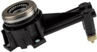 PJQ121 TRW - Siłownik hydr.sprzęgła FORD B-MAX 2012 -, ECOSPORT 2013 -, FIESTA 2003 -