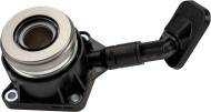 PJQ125 TRW - Siłownik hydr.sprzęgła FORD C-MAX 2007 -, C-MAX II 2010 -, FOCUS C-MAX 2003 - 2007