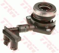 PJQ136 TRW - Siłownik hydr.sprzęgła FORD C-MAX 2007 -, FOCUS C-MAX 2004 - 2007, FOCUS II 2004 -