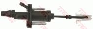 PNB596 TRW - Pompa sprz. OPEL ASTRA GTC J 11-