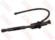 PNB625 TRW - Pompa sprz. CITROEN C4 04-