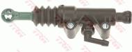 PND259 TRW - Pompa sprz. CITROEN C8 02-