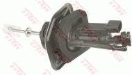 PND290 TRW - Pompa sprz. FORD C-MAX II 10-