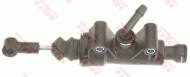 PND294 TRW - Pompa sprz. MERCEDES BENZ E-CLASS 02-09