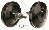 PSA942 TRW - Serwo OPEL ASTRA F CLASSIC 2003 - 2005 , ASTRA H 2004 -, ZAFIRA B 2005 -